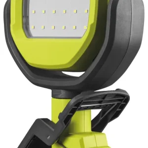 Arbetslampa Sänkt pris